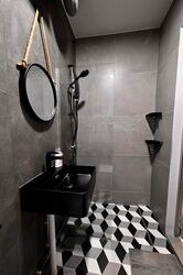 Blk 357C Sun Bliss (Sembawang), HDB 4 Rooms #628403521
